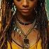 Deep Roots Reggae 2025 The Best Mystic Rhythms Heavy Bass Conscious Energy