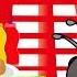 We Re Going On A Picnic Simple Food Song For Kids