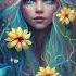 Underwater Love 3 Hz Binaural Beats Shorts