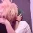 SMACK Bkdk Bkdkcosplay Bakugou Bakugoucosplay Bakudeku Cosplay Bnha Shorts