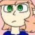 Renard Meme