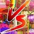 Dreamlight Valley Switch 2 Vs OG Switch Comparisons Faster Load Times MORE Dreamlight Valley