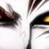 Bleach OST Soundtrack Mix