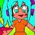 YABABAINA SPED UP Satapan P Feat Miku Hatsune And Teto Kasane