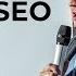 Как сделать круто SEO для бизнеса Кейсы и примеры Олег Шестаков