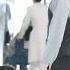 I Hope This Drama Will Not Be Banned Desire Chinesebl Newbl Bl