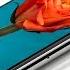 Get Exclusive IPhone X Ringtone On Any IPhone Tutorial