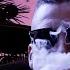 BONEZ MC RAF CAMORA 500 PS SEAN NATA REMIX Music Video REMIX 4k