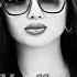 Azimov RILTIM DNDM Hayit Murat Imazee Nonstop Vocal Deep House Mix By Marlboro Music