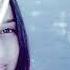 Alican Yandim Ay Aman