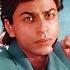 Dil Aashna Hai Hindi Full Movie Shah Rukh Khan Divya Bharti Mithun Chakraborty