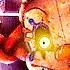 ШОК НОВЫЙ ФНАФ СЕКРЕТ МИМИКА 1 СЕРИЯ FNAF Secret Of The Mimic