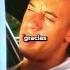 Fast And Furious Los Bandoleros 𝐋𝐲𝐫𝐢𝐜𝐬