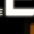Making An FE2 Map Part 1 Old
