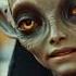 Первый Поворот Уснуть и проснуться Alien