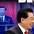 Wen And Hu The Real Power Behind Xi Jinping