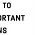 AS YOU LIKE IT REFERENCE TO CONTEXT IMPORTANT QUESTIONS BA HONS PART 2