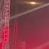 Camouflage The Great Commandment Fragment Live WGT Leipzig 2025