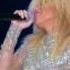 Roya Anur Duet 2013 Super Yep Yeni