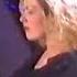 Kim Wilde Million Miles Away 1993