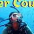 PADI Open Water Diver Course