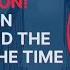 Rapture Soon Then Similarities Between The Galilean Wedding And The Rapture The Time Is At Hand