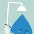 Top 10 Water Saving Tips
