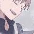 Diva Fyp Monoma Neito Mha Edit Capcut Fyppppppppシ
