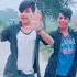 O Priya Tomai Kokhono Harate Debo Nai Ami Dancer Mohit Shorts