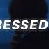 Now I M Insecure And I Care What People Think Tiktok V Lyrics Twenty One Pilots Stressed Out