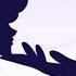 Steven Universe Can T Go Back Season 5 Flashback Of The Diamonds