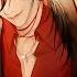 BARTENDER RP ASMR Poor Thing This One S On The House NIJISANJI EN Vox Akuma