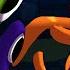 All Rainbow Friends VS Garten Of Banban Animation FNF Friends To Your End But Garten Banban