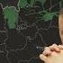 Hope Is Not A Strategy Zaluzhnyi Publicly Torches Zelensky S Delusions Of Regaining Lost Lands