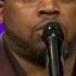 Marvin Sapp Praise Him In Advance From Thirsty