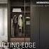 Szafir Sliding Doors By Komandor Closets Interiordesign Closetdoors