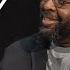 Marlon James A Fantastical Star Edinburgh International Book Festival