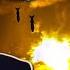 Trump Bombs Iran LIVE Trump S Address To Nation Trump Attacks Iran US Attacks Iran Israel Iran