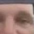 SCAT MAN S WORLD GUNGA GINGA MAN S WORLD
