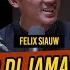Jualan Jujur Di Jaman Gimmick BISNIS Kok Disetir Algoritma Christina Lie X FelixSiauw1453