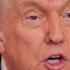 Trump Issues Warning To Iran After Israel S Attack