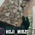 Амри маруф хочи мирзо 2