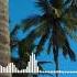 1 HOUR CHILL UPBEAT AESTHETIC NO COPYRIGHT MUSIC BY LAKEY INSPIRED VLOG STUDY WORK CHILL MUSIC