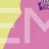 Little Charmers Movies Logo 1981 2009