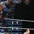 Nia Jax Vs Jade Cargil Vs Naomi WWE SmackDown Live 31 May 2025 Shortsfeed Shorts Live