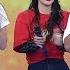 Wowowin Primetime Willie Revillame Na Miss Nga Ba Ang Original Dancers N Ya