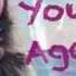 See You Again By Wiz Khalifa