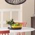 Casa Blanca Sherwin Williams