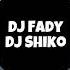 MC Doni Lil Jon Tyga Jah Khalib Полегче X Если Че Я Баха DJ Shiko DJ Fady Partybreak