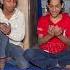 Roza Kholne Ki Dua Shorts Funny Viral Trending Youtubeshorts Fun Ramzan Ramzanmubarak